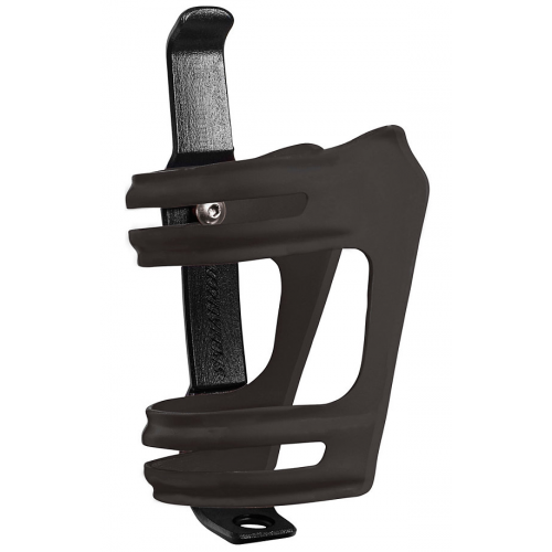 Suporte DE Caramanhola Specialized Roll Cage – Preto Fosco